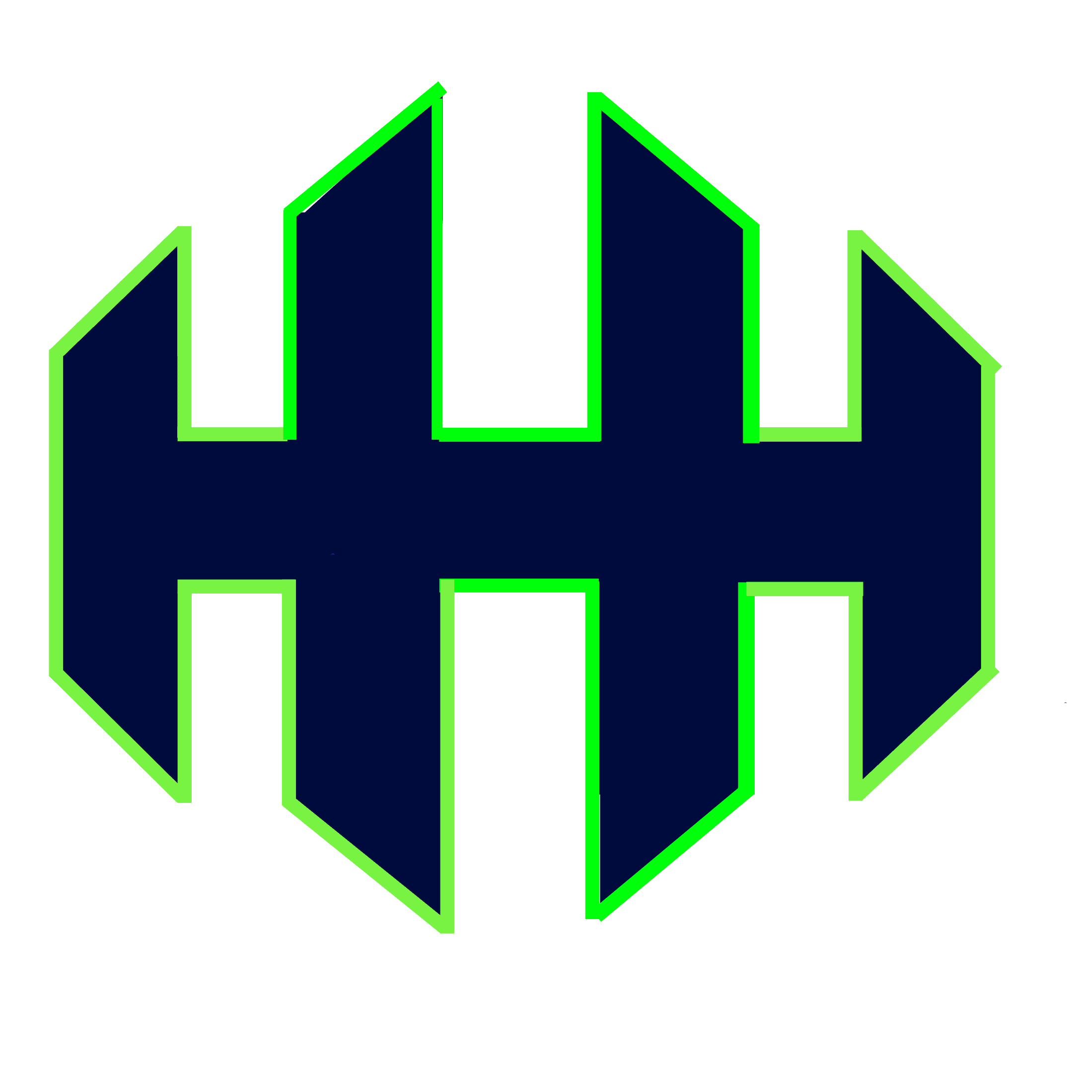Big-4-HHH-Logo-CO (1)